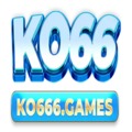 @ko666games