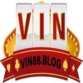 @vin88blog