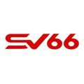 @sv66solutions