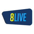 @8livemba