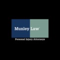 Munley Law Personal Injury Attorneys