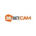@link88betcam