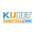 Kubet 332