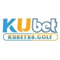 @kubet88golf