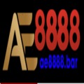 @ae8888bar