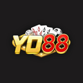 @yo88tax