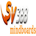 @sv388mindboards