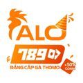 @Alo789org
