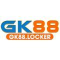 @gk88locker