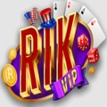 @rikvip1cc