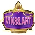 @vin88art
