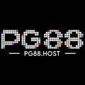 @pg88host