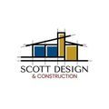 Scott Design & Construction