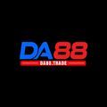 @da88trade