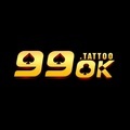 @99oktattoo