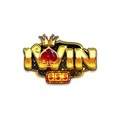 @iwinv3com