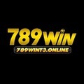 @789wint3online