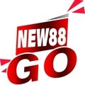 New88 - Cổng Game Đổi Thưởng Hàng Đầu Việt Nam