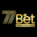 @77betvip