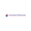 Va Loans Texas