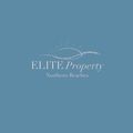 Elite Property Northern Beaches