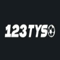 @123tysocom