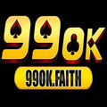 @99okfaith