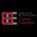 Brach Eichler Injury Lawyers