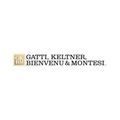 @gatti-and-keltner-and-bienvenu-and-montesi-plc