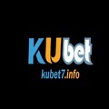 @kubet7info1