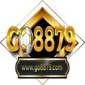 @go8879com