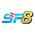 @sp8news