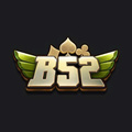 @b52v2com
