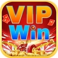 @vin777london