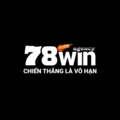 @78winagency1