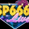 @Sp666live