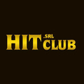 @hitclubqueens