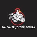 @dagatructiepqmrta