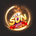 @sunwinvnus