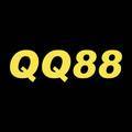 @qq88exchange