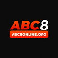 @abc8onlineorg