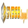 @sv368club