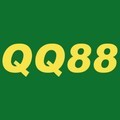 @qq88sapp
