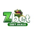 @zbetdeals