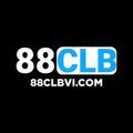 @88clbvicom