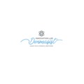 @dermasist