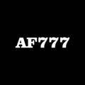 @af777official