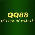 @qq88school