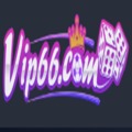 @vip66gg