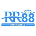 @rr88recipes